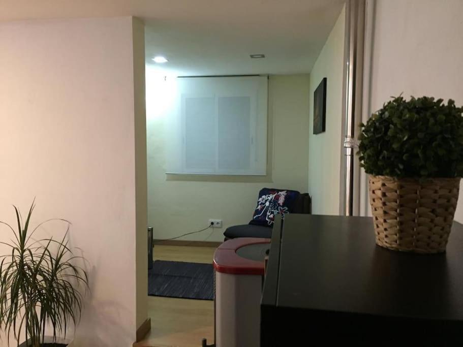 My City House Apartment บรากันซา ภายนอก รูปภาพ